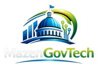 MazenGovTech